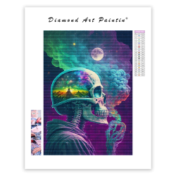 LAST DAY 80% OFF-Epic Posters