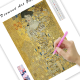 LAST DAY 80% OFF-Woman in Gold